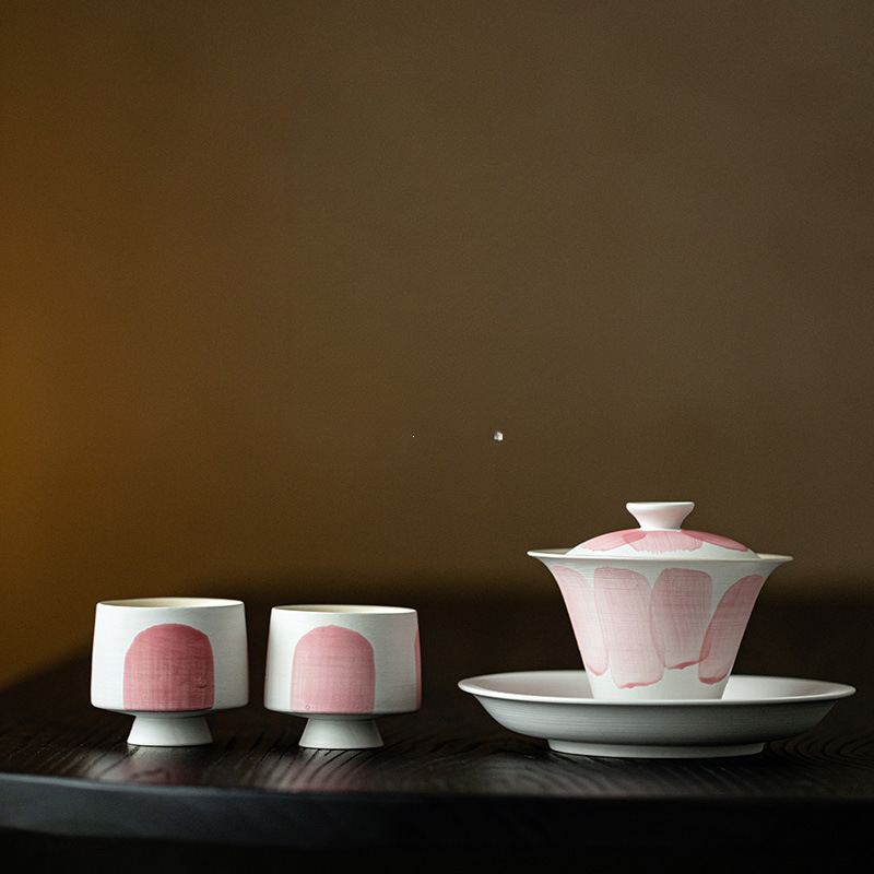 Orii “Sakura Veil” Collection