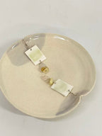 Orii Whispered Glaze