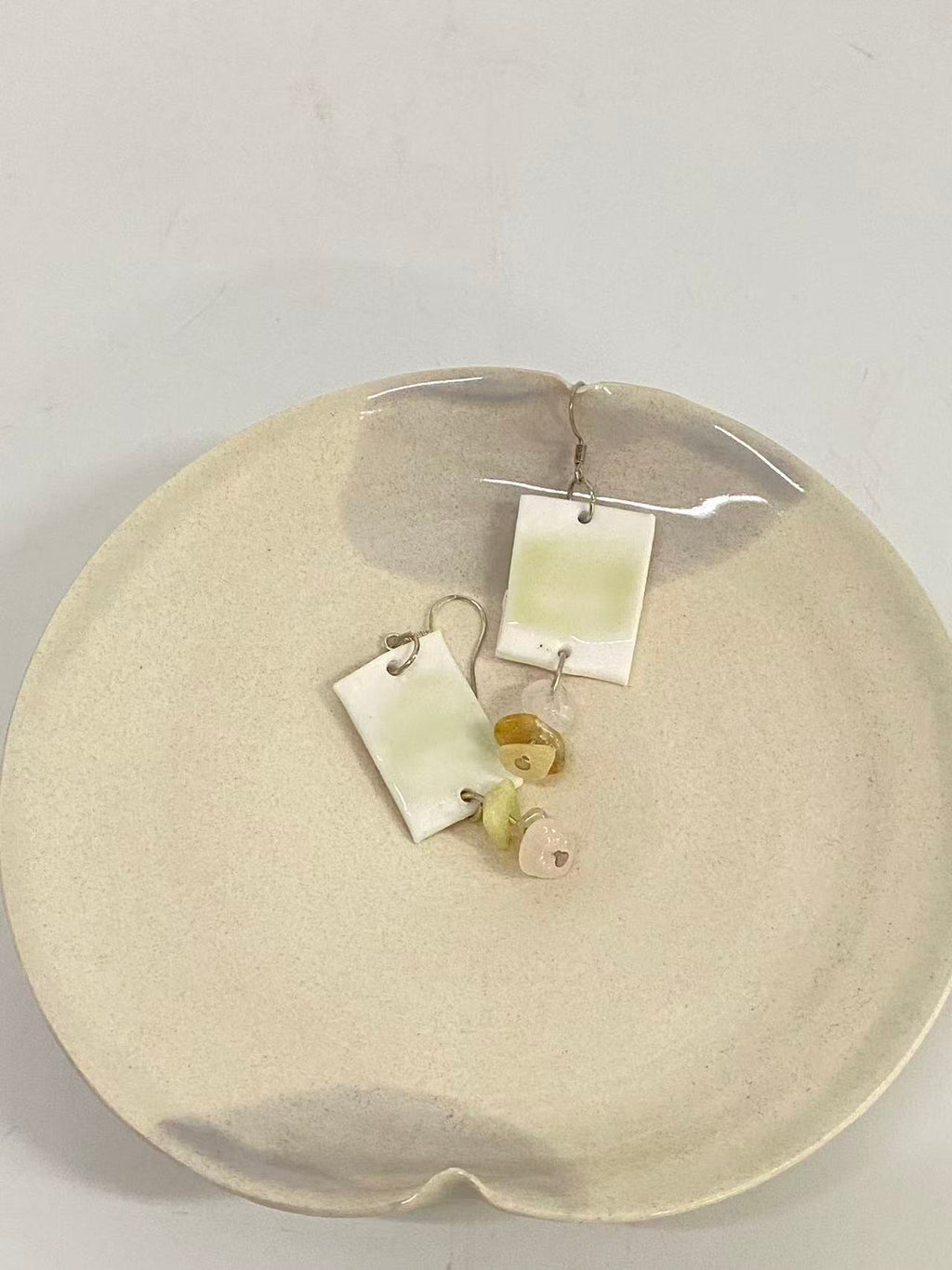 Orii Whispered Glaze