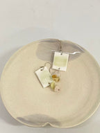 Orii Whispered Glaze