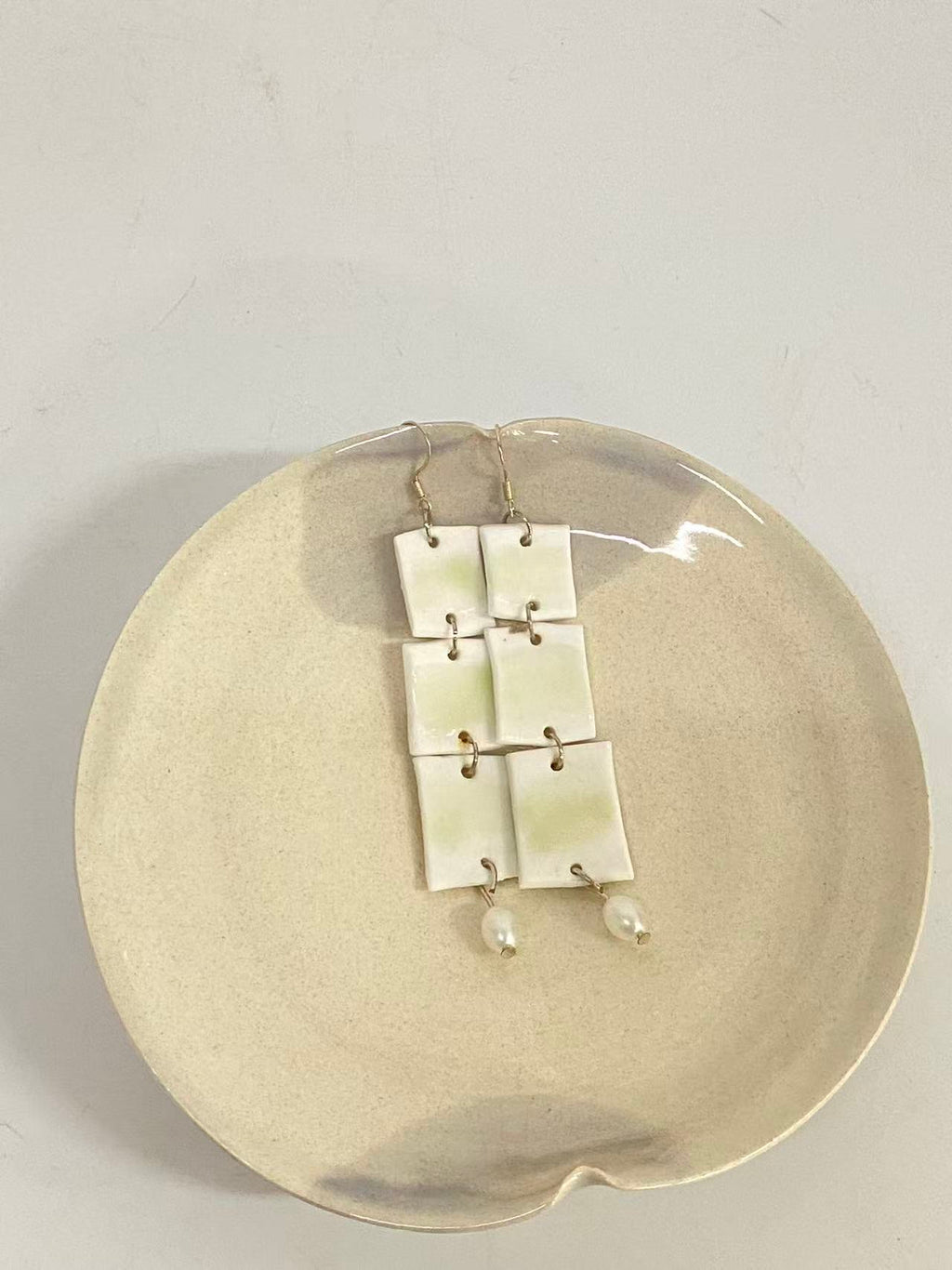 Orii Whispered Glaze