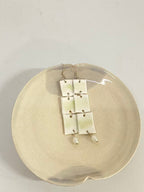 Orii Whispered Glaze