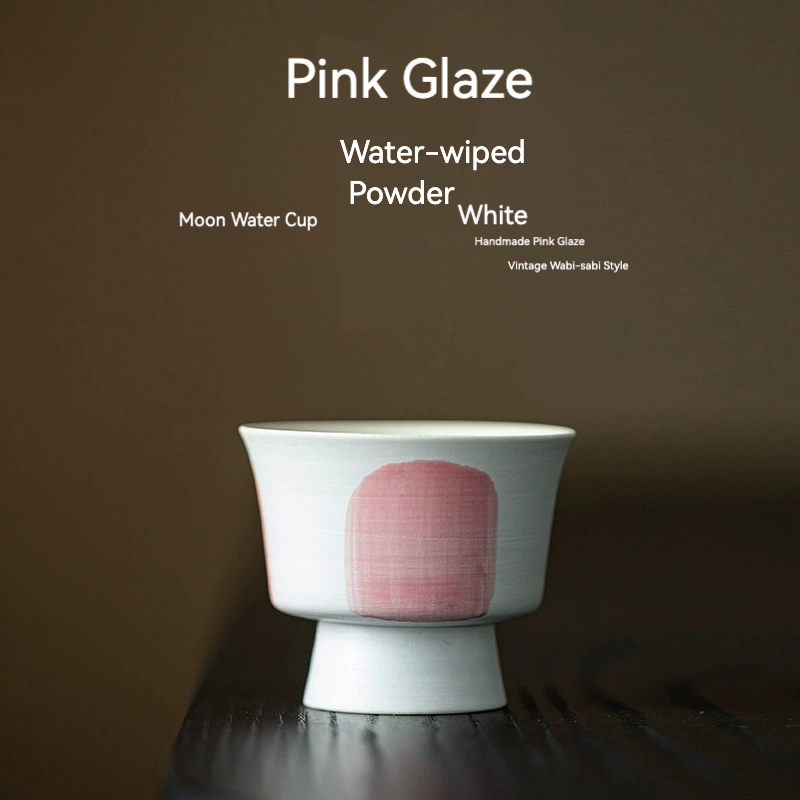 Orii Shiro-Funiyuki Cup