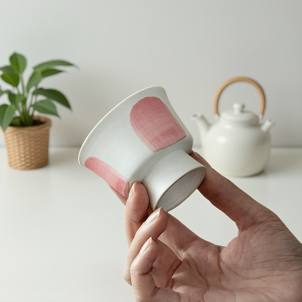 Orii Shiro-Funiyuki Cup