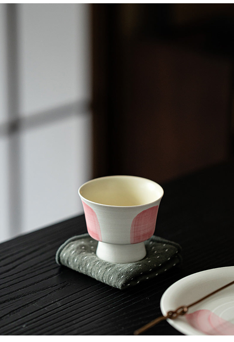 Orii Shiro-Funiyuki Cup