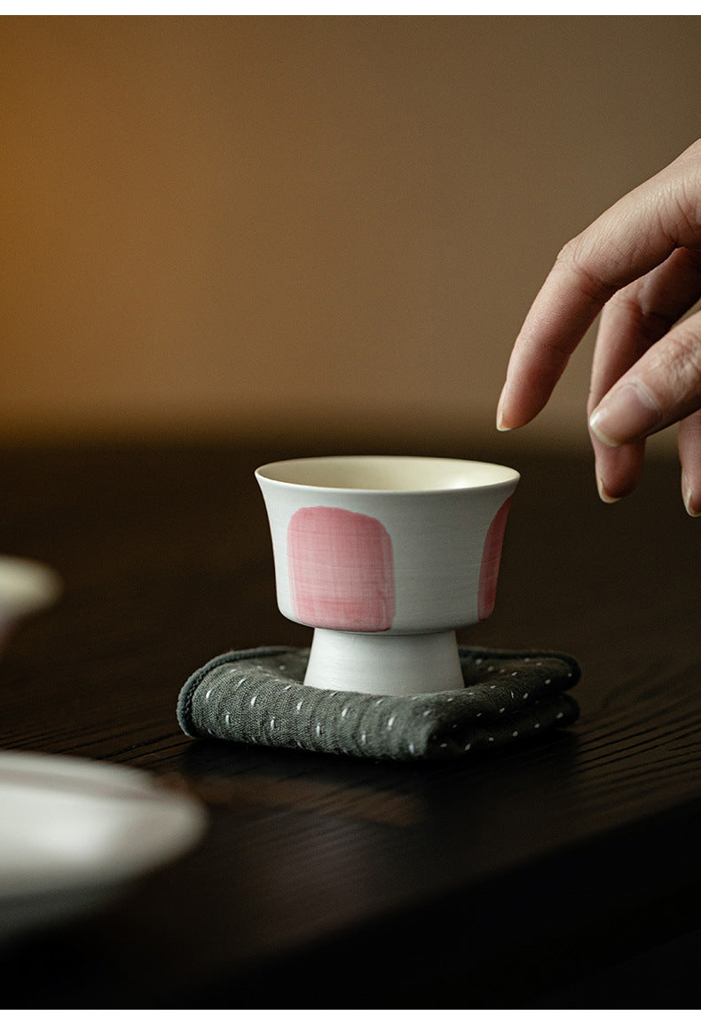 Orii Shiro-Funiyuki Cup