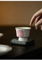 Orii Shiro-Funiyuki Cup