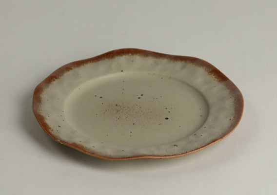 Orii High-Fired Underglaze Porcelain Conical Bowl Set — Large Soup & Ramen