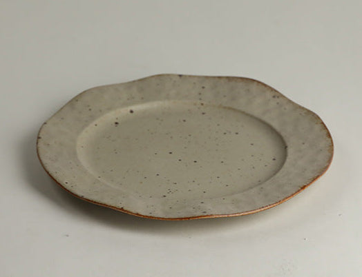 Orii High-Fired Underglaze Porcelain Conical Bowl Set — Large Soup & Ramen