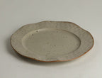 Orii High-Fired Underglaze Porcelain Conical Bowl Set — Large Soup & Ramen