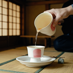 Orii Shiro-Funiyuki Cup