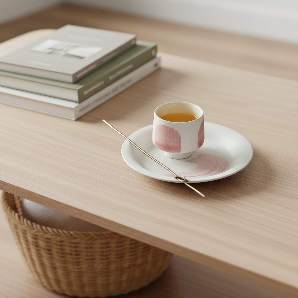 Orii Shiro-Funiyuki Cup