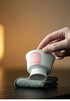 Orii Shiro-Funiyuki Cup