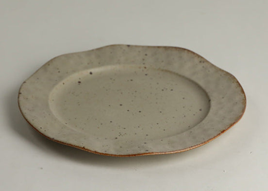 Orii High-Fired Underglaze Porcelain Conical Bowl Set — Large Soup & Ramen