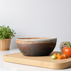 Orii Wabi-Sabi Stoneware Master Tasting Cup - Pu’er Cup